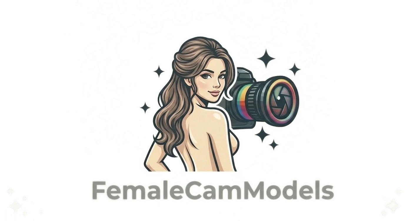Female Cam Models